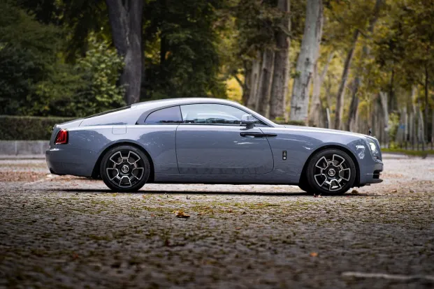 Casino Wicked Jackpots Android/iOS aplikacija